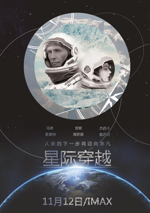 学信网上能查学位证编号吗
