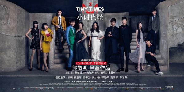 佐治亚州ID怎么制作